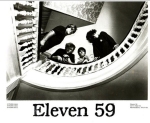  Eleven 59